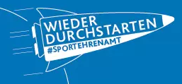 Bild: LSB