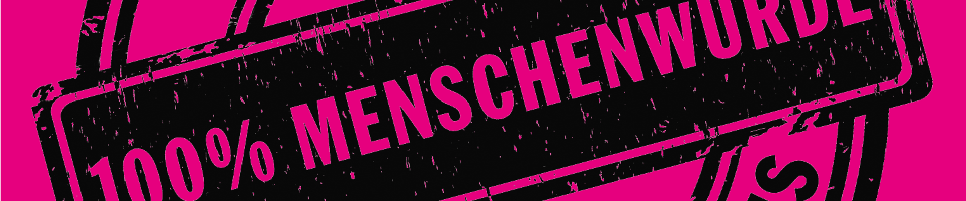 KSB Recklinghausen e.V.