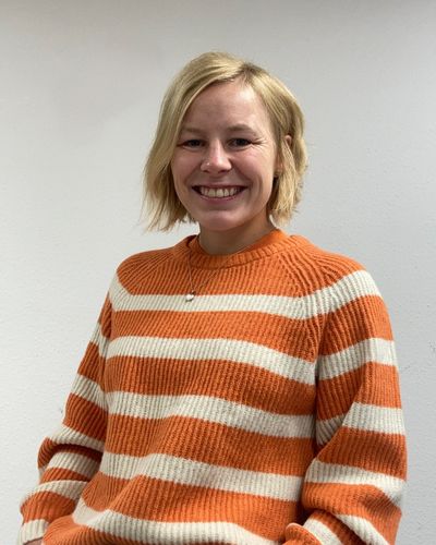 Selma Widlak-Kortenbruck