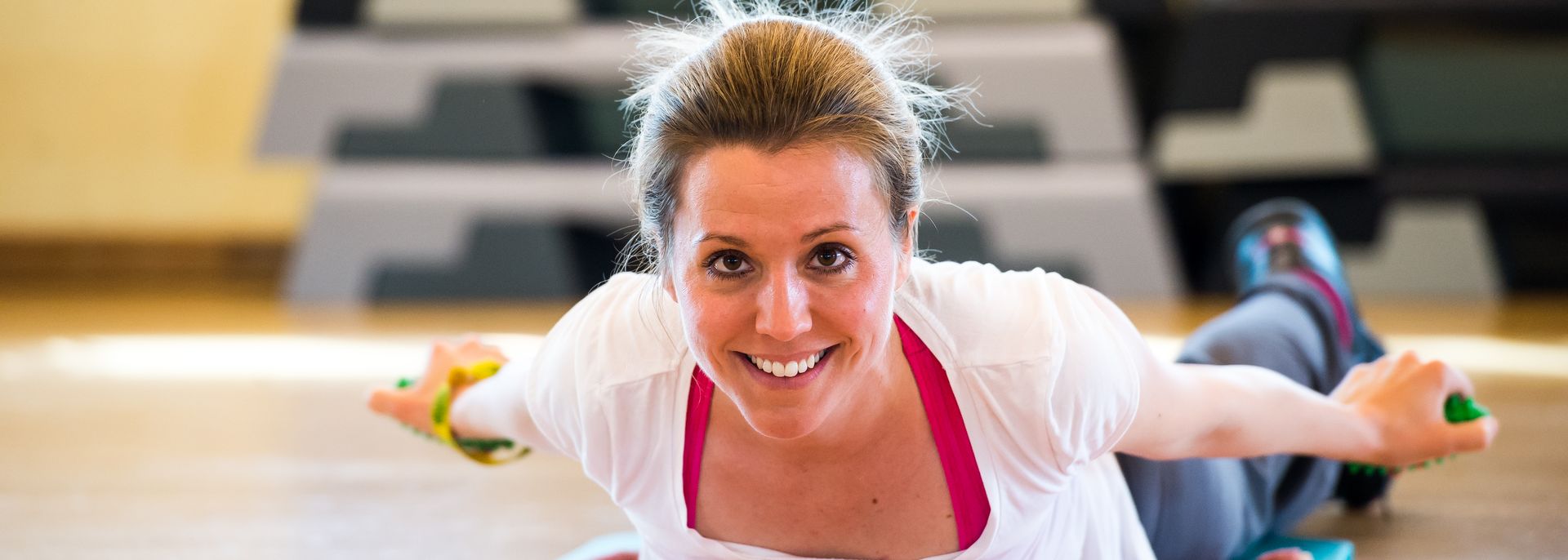 KSB Recklinghausen e.V.