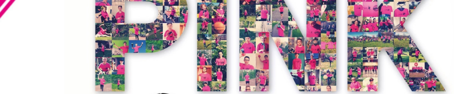 KSB Recklinghausen e.V.