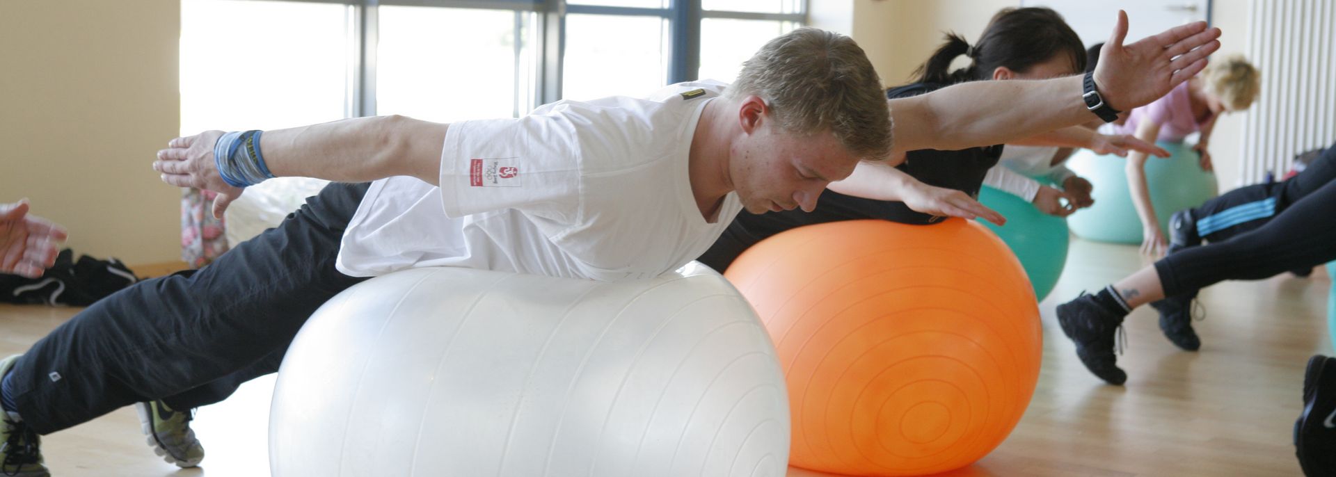 KSB Recklinghausen e.V.