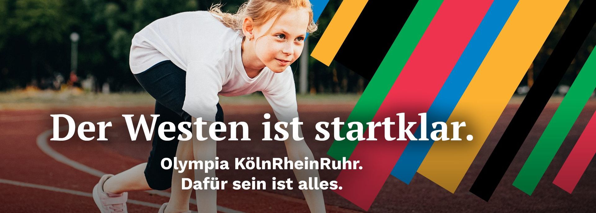 KSB Recklinghausen e.V.