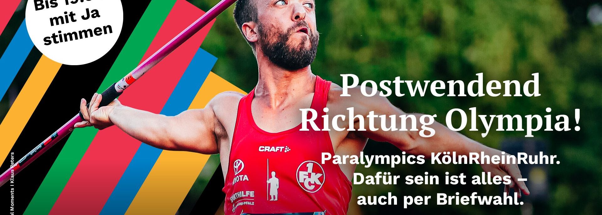 KSB Recklinghausen e.V.